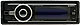Sony CDX-GT930UI