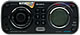 Sony CDX-H905IP