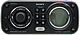 Sony CDX-HR70MS