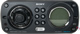 Sony CDX-HS70MW