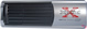 Sony CDX757MX
