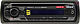 Sony CDX-GT120