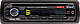 Sony CDX-GT320
