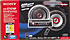Sony CXS-GT4216F