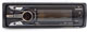 Sony DSX-S100
