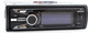 Sony DSX-S200X