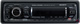 Sony MEX-1GP
