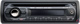 Sony MEX-BT2500