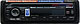 Sony MEX-BT2600