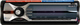 Sony MEX-BT5000