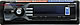 Sony MEX-BT5100