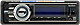 Sony MEX-BT5700U