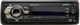 Sony MEX-DV2000  