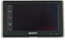 Sony NV-U94T \RB