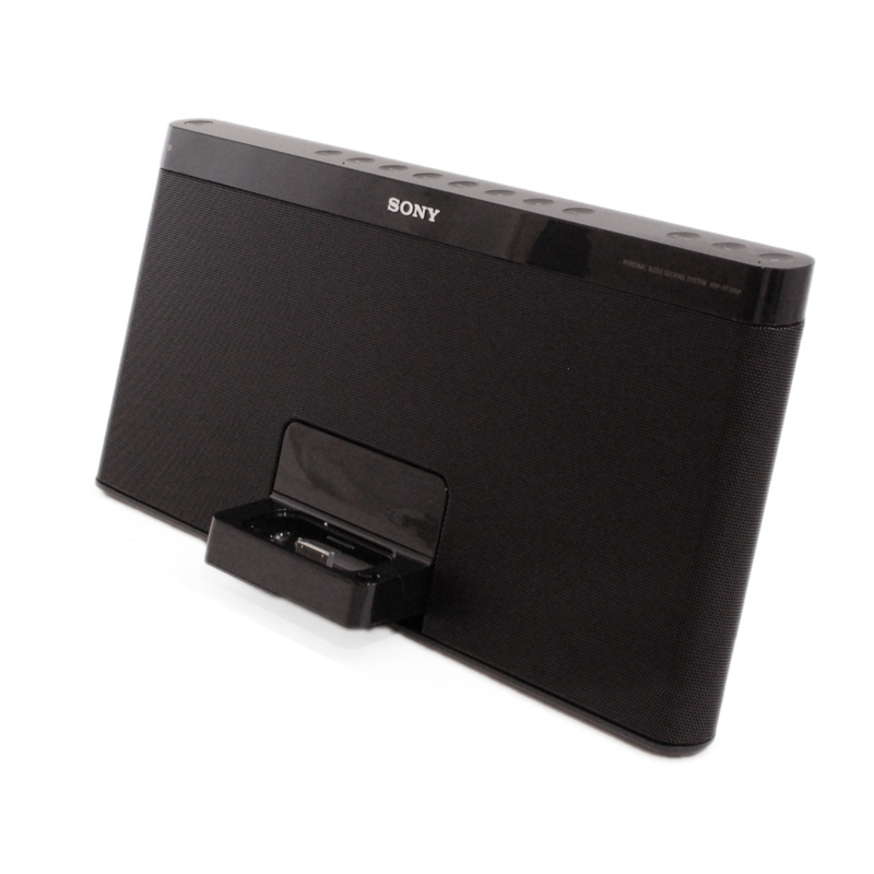 Sony RDPXF100IP 189.00