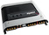 Sony XM-4S
