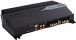 Sony XM-GTX1302