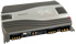 Sony XM-SD46X