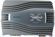 Sony XM-SD61X