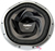 Sony XS-L103P5B