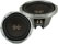 Sony XS-L126P5B