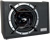 Sony XS-LB10S