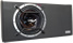 Sony XS-LB12S