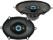 Sony XS-R5743