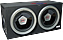 Sony XS-L120B5D
