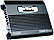 SoundStorm 1Fd2500