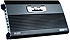 SoundStorm 2F1600