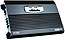 SoundStorm 4F1600