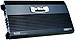 SoundStorm 4F2000