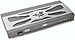 Soundstream TRA1000.2