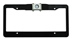 Soundstream VLP-ICA