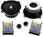 Soundstream PCC.5