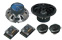 Soundstream PCC.6