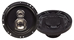 Soundstream PCS.65N