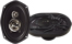 Soundstream PCS.69N