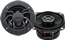 Soundstream PCS.40N
