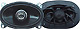 Soundstream PCS.46N