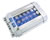 Soundstream SC-40CA
