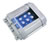 Soundstream SC-8CA 