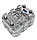 Soundstream SCELL-300