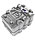 Soundstream SCELL-400