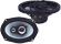 Soundstream SF-693T