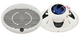 Soundstream SMS.692