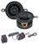 Soundstream SST3.5