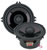 Soundstream SST5.25