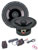 Soundstream SST6.5